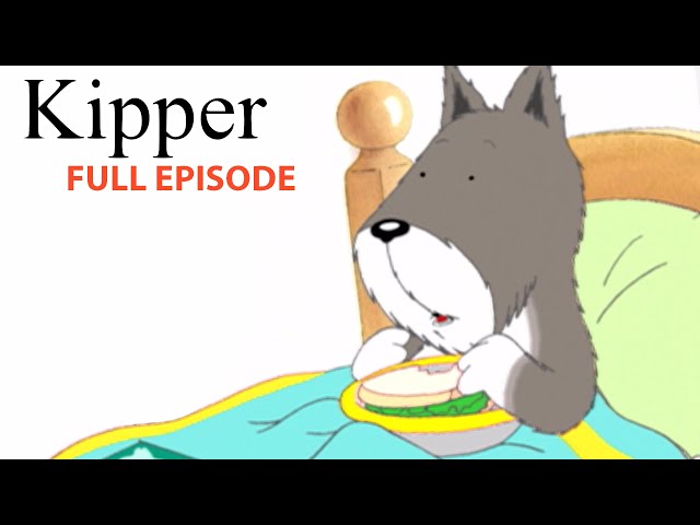 S04E04-Tiger's Cold