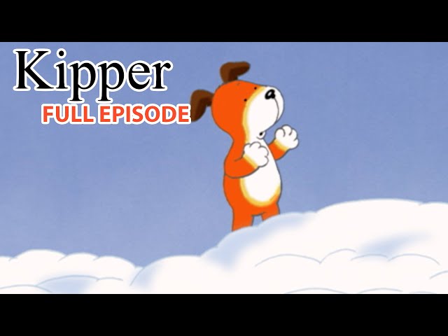 S04E07-Clouds