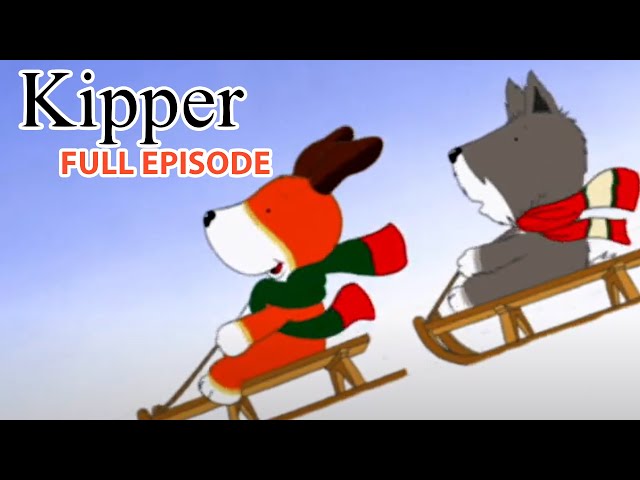 S04E10-The Big Freeze