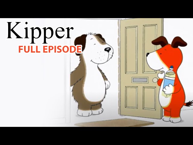S04E11-Jake's Friend