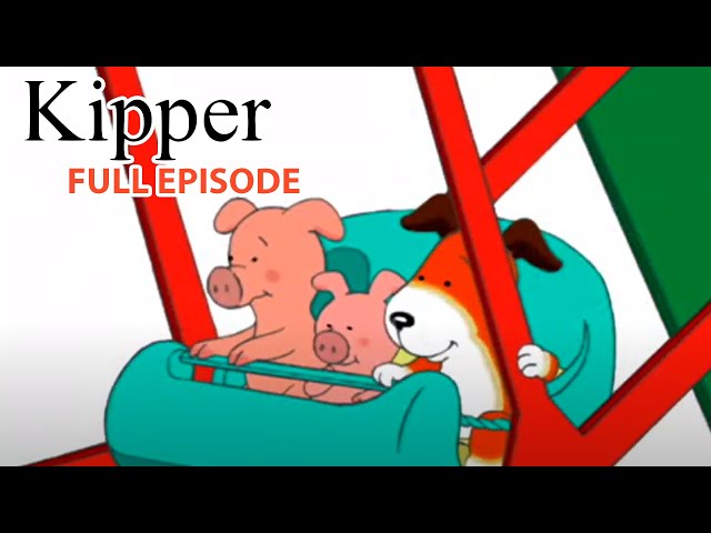 S04E12-The Fair