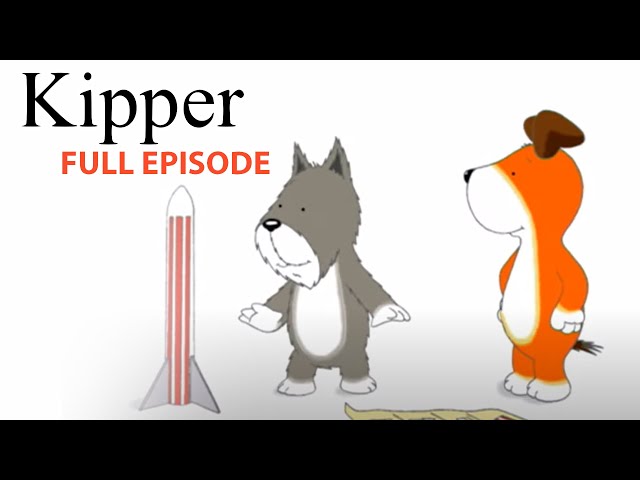 S05E02-Tiger's Rocket