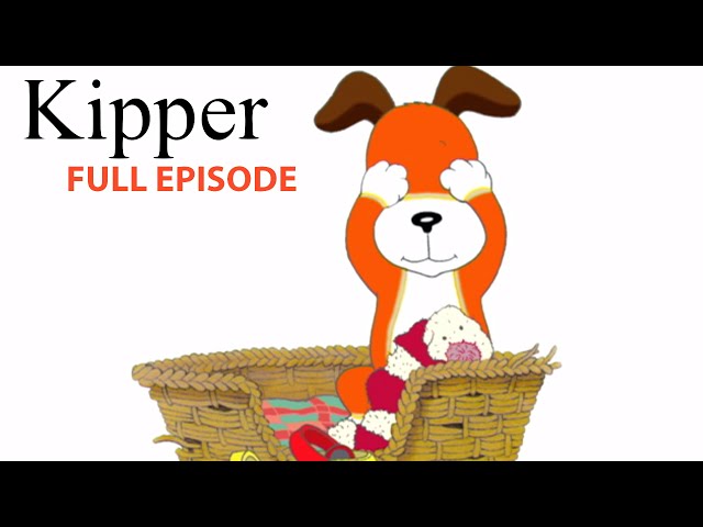 S05E06-Hide and Seek