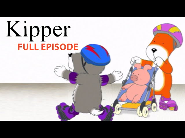 S05E09-Skates