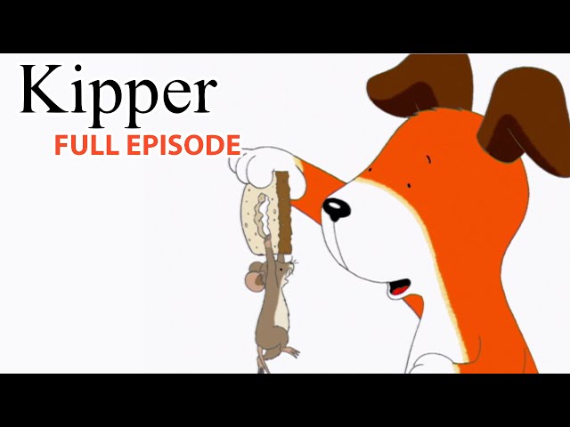 S05E10-Cousins