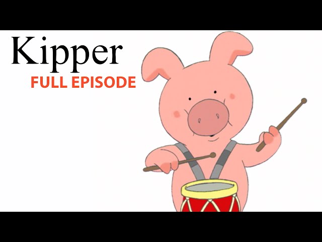S05E12-Arnold's Drum