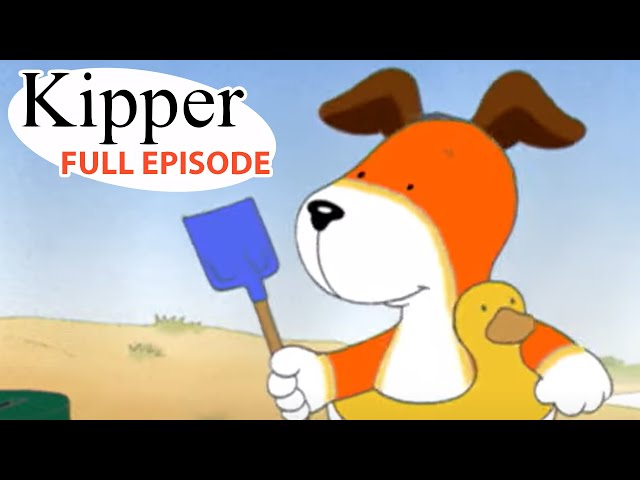 S06E01-The Holiday