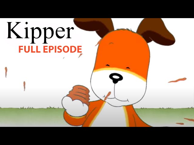 S06E06-Clay Time