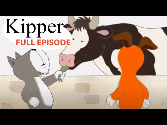 S06E13-The Farm