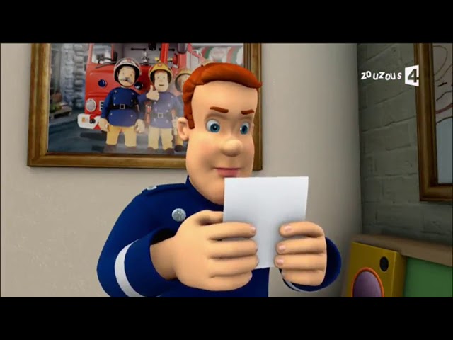 S07E05-La fête des fleurs et des légumes