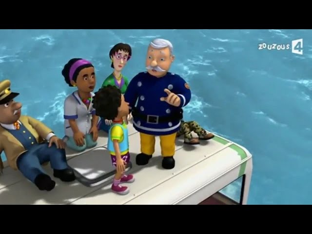 S07E21-La baie des oursins