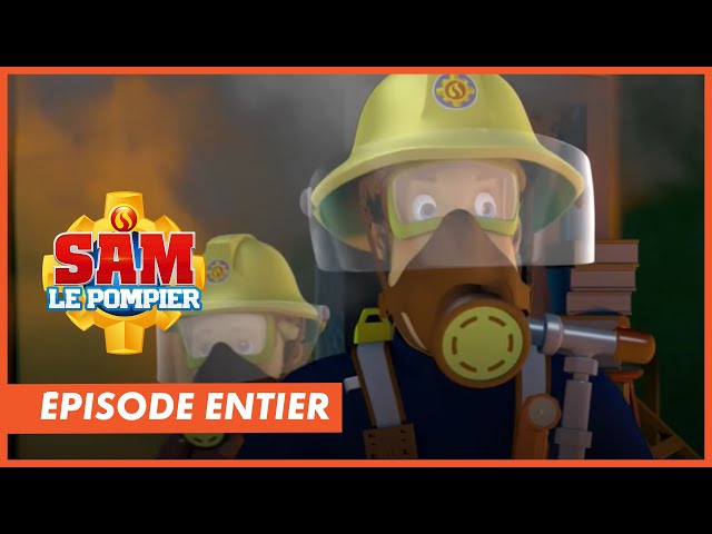 S011E10-La nuit des zombies