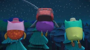 S01E06-Eva's Big Catch - Carlos's Juice Stand