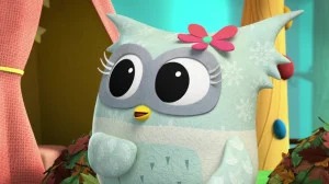 S01E07-Slumber Owls - Lucy's Lantern