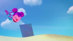 S01E01-They Sent Us Pie - Dust in the Wind