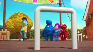 S01E12-Let's Get Rolling - A Bit of a Stretch