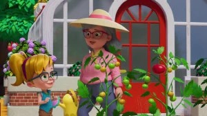 S01E04-One Ripe Tomato
