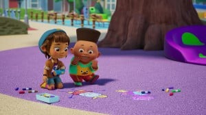 S01E15-Drawing Attention