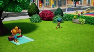 S01E18-Nature Chat
