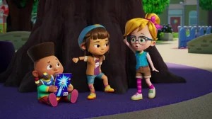 S01E20-David the Hero