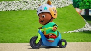 S01E23-Bigger Wheels