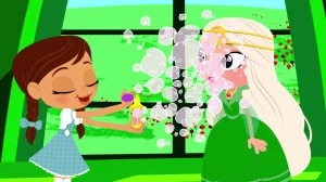 S01E01-Beware the Woozy