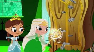 S01E02-Magical Mandolin