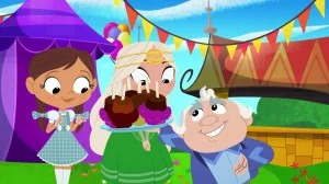 S01E05-Locket Locket in My Pocket