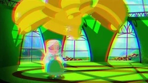 S01E06-Mixed-Up Mixer