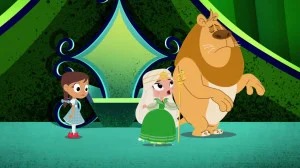S01E07-Ojo the Unlucky