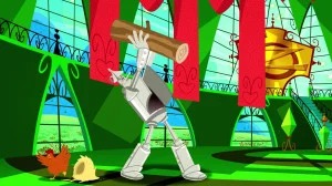 S01E09-Rules of Attraction