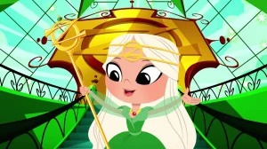 S01E11-Jinxed