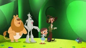 S01E14-Wand-erful