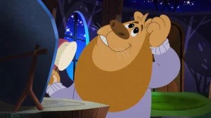 S01E20-Time After Time