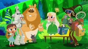 S01E32-Abraca-Oops