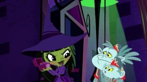 S01E40-Mission Imp-Possible