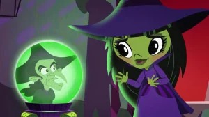 S02E01-The Wizard Returns