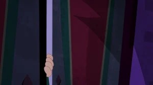 S02E02-The Wizard Pays a Visit