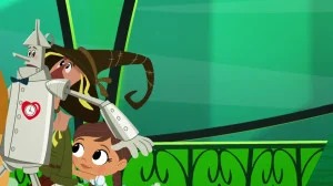 S02E06-Toto Transformed