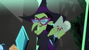 S02E09-Where-Helmina's My Broom