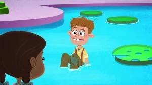S02E14-Welcome to Oz Mitch