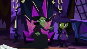 S02E20-Hammer Time
