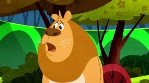 S02E26-Sir Hokus of Pokes