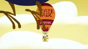 S02E28-Scoodlers