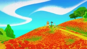 S02E31-The Tin Giant
