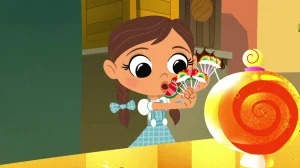 S02E36-Munchkin School