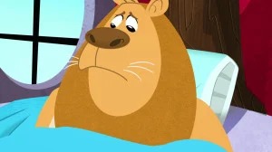 S02E37-Welcome to the Bungle