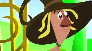 S02E39-Special Delivery