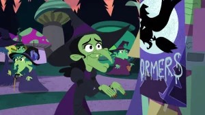 S02E40-Broomstormers