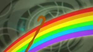 S02E41-Prisoner Under the Rainbow